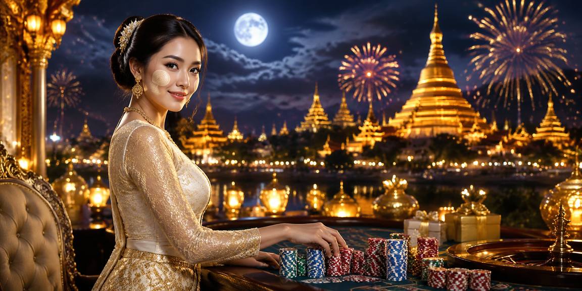 gkk 999 gkk 999 အတွက် တိုက်ရိုက်ကာစီနို စလော့ လမ်းညွှန်