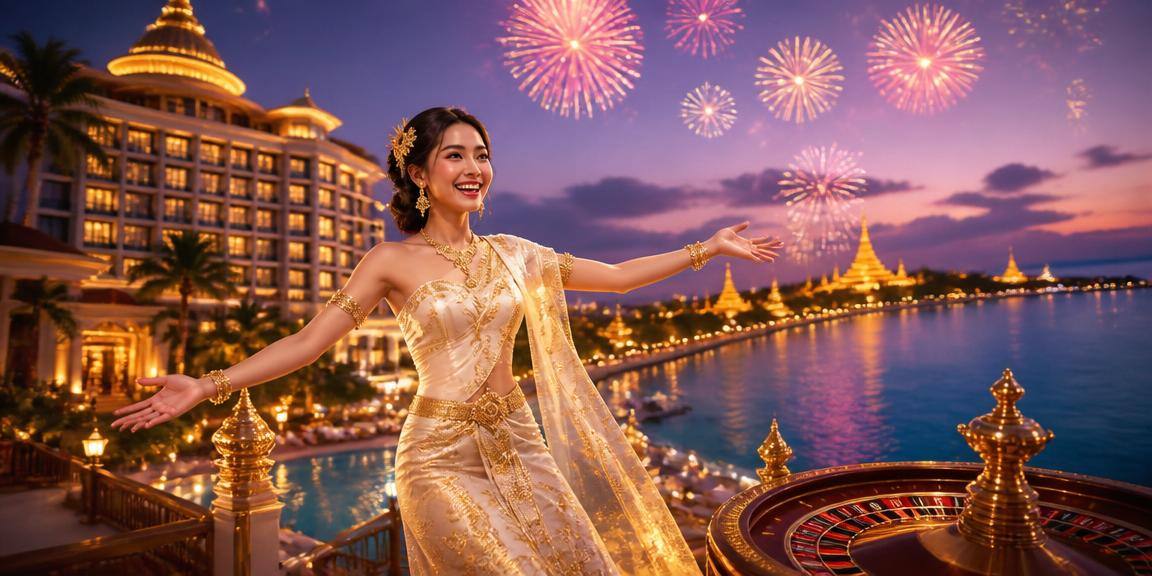 gkk 999 ငွေပေးချေမှု လမ်းညွှန်