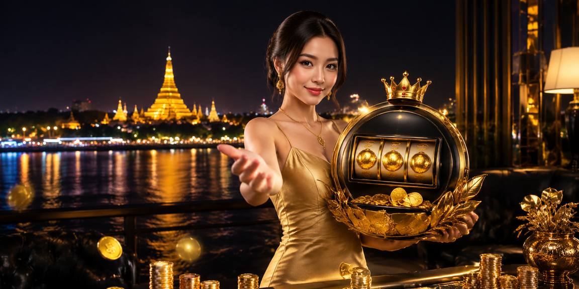 gkk 999 အားကစားလောင်းကစား
