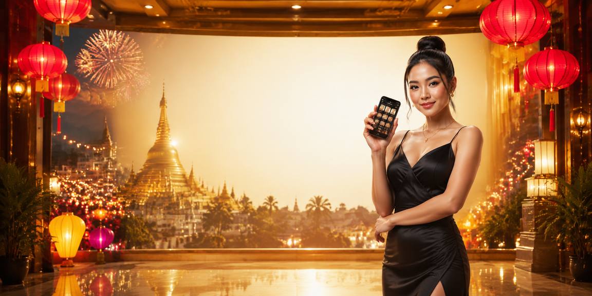 gkk 999 ခရပ်ပ်သင်ခန်းစာ
