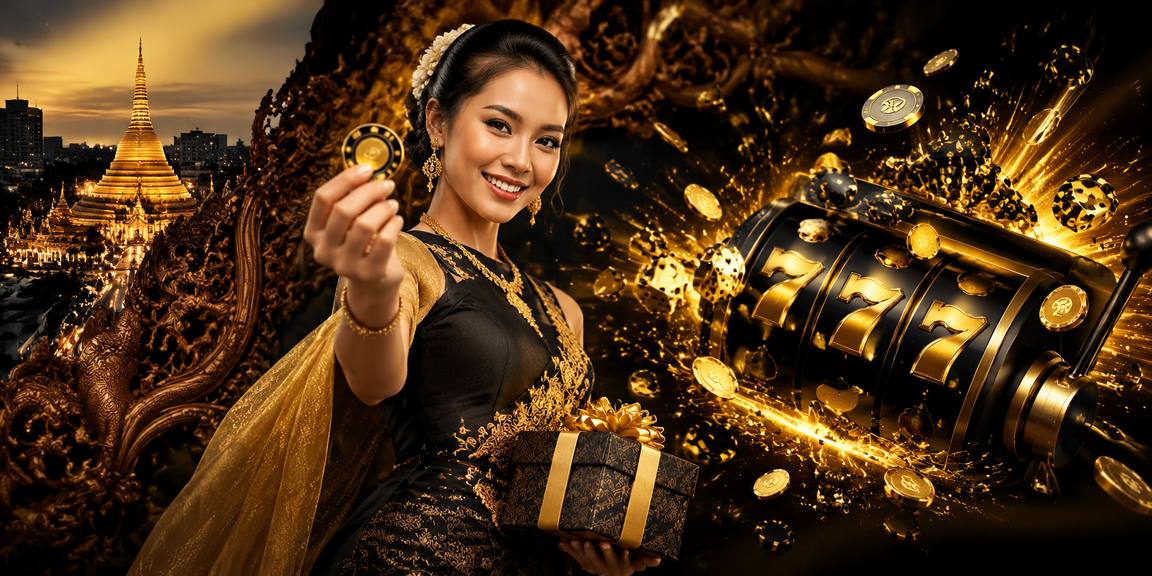 gkk 999 ခရစ်ကက်အကြီးရိုက်